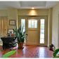 157 17Th St, Atlanta, GA 30309 ID:15050432