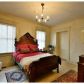 157 17Th St, Atlanta, GA 30309 ID:15050435