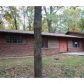 1200 N Hills Dr, Cape Girardeau, MO 63701 ID:15053724