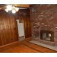 1200 N Hills Dr, Cape Girardeau, MO 63701 ID:15053726