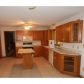 1200 N Hills Dr, Cape Girardeau, MO 63701 ID:15053727