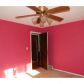 1200 N Hills Dr, Cape Girardeau, MO 63701 ID:15053728