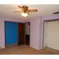 1200 N Hills Dr, Cape Girardeau, MO 63701 ID:15053729