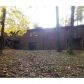 1200 N Hills Dr, Cape Girardeau, MO 63701 ID:15053730