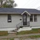 2600 Iowa St, Granite City, IL 62040 ID:15055316