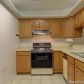 6508 Cimarron Circle, Anchorage, AK 99504 ID:14932843