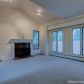 6508 Cimarron Circle, Anchorage, AK 99504 ID:14932846