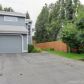 6508 Cimarron Circle, Anchorage, AK 99504 ID:14932850