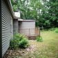 266 Eaton Rd, Swanzey, NH 03446 ID:15038195