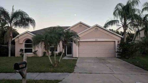 1207 50th Street Ea, Bradenton, FL 34208