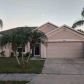 1207 50th Street Ea, Bradenton, FL 34208 ID:15051192