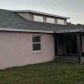 1207 50th Street Ea, Bradenton, FL 34208 ID:15051193