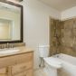 3975 Caminito Dehesa, San Diego, CA 92107 ID:15056992