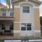 6417 SW 138 Pl, Miami, FL 33183 ID:15055806