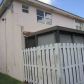 6417 SW 138 Pl, Miami, FL 33183 ID:15055807