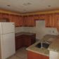 6417 SW 138 Pl, Miami, FL 33183 ID:15055808