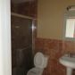 6417 SW 138 Pl, Miami, FL 33183 ID:15055809