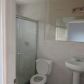 6417 SW 138 Pl, Miami, FL 33183 ID:15055810