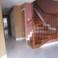 6417 SW 138 Pl, Miami, FL 33183 ID:15055811