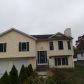 48 Radnor Ave, Naugatuck, CT 06770 ID:15056074