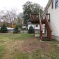 48 Radnor Ave, Naugatuck, CT 06770 ID:15056075