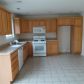 48 Radnor Ave, Naugatuck, CT 06770 ID:15056081