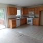 48 Radnor Ave, Naugatuck, CT 06770 ID:15056082