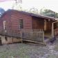 1307 Blankenship Fork Rd, Wayne, WV 25570 ID:15062230