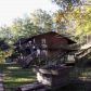 1307 Blankenship Fork Rd, Wayne, WV 25570 ID:15062231