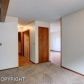 4111 Viscount Circle, Anchorage, AK 99502 ID:14900663