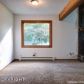 4111 Viscount Circle, Anchorage, AK 99502 ID:14900664