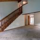 4111 Viscount Circle, Anchorage, AK 99502 ID:14900665