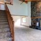 4111 Viscount Circle, Anchorage, AK 99502 ID:14900666