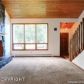 4111 Viscount Circle, Anchorage, AK 99502 ID:14900668