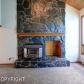 4111 Viscount Circle, Anchorage, AK 99502 ID:14900669