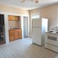 8 Wright Street, Gardner, MA 01440 ID:15054655
