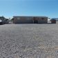 611 West White Street, Pahrump, NV 89060 ID:14998540