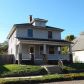 106 Pennsylvania Ave, Danville, IL 61832 ID:15055355