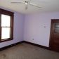 106 Pennsylvania Ave, Danville, IL 61832 ID:15055356