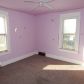 106 Pennsylvania Ave, Danville, IL 61832 ID:15055358