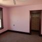 106 Pennsylvania Ave, Danville, IL 61832 ID:15055359