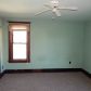 106 Pennsylvania Ave, Danville, IL 61832 ID:15055360