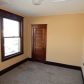 106 Pennsylvania Ave, Danville, IL 61832 ID:15055361