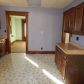 106 Pennsylvania Ave, Danville, IL 61832 ID:15055364
