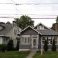 169 Newton Street, Meriden, CT 06450 ID:15055963