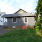 169 Newton Street, Meriden, CT 06450 ID:15055964