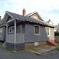 169 Newton Street, Meriden, CT 06450 ID:15055965