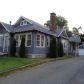 169 Newton Street, Meriden, CT 06450 ID:15055966