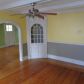 169 Newton Street, Meriden, CT 06450 ID:15055968