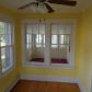 169 Newton Street, Meriden, CT 06450 ID:15055970